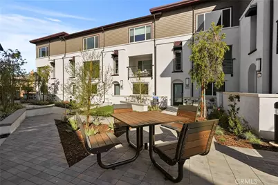 4557 Misty Place, San Diego, CA 92117 - Photo 33