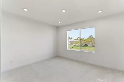 4557 Misty Place, San Diego, CA 92117 - Photo 19