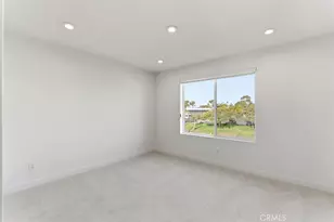 4557 Misty Pl, San Diego, CA 92117 - Photo 19