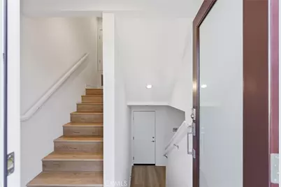 4557 Misty Place, San Diego, CA 92117 - Photo 3