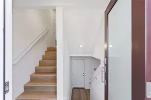 4557 Misty Pl, San Diego, CA 92117 - Photo 3