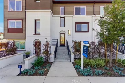 4557 Misty Place, San Diego, CA 92117 - Photo 1