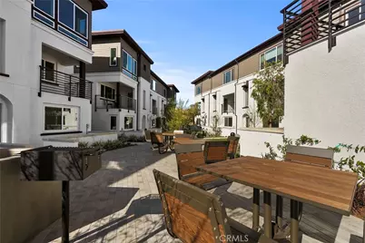 4557 Misty Place, San Diego, CA 92117 - Photo 41