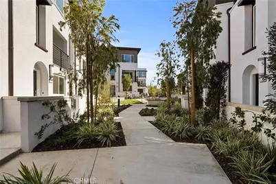 4557 Misty Place, San Diego, CA 92117 - Photo 39