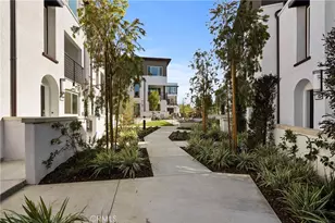 4557 Misty Pl, San Diego, CA 92117 - Photo 39