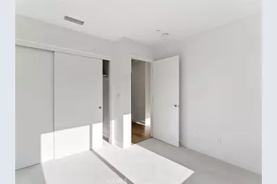 4557 Misty Place, San Diego, CA 92117 - Photo 23