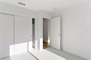 4557 Misty Pl, San Diego, CA 92117 - Photo 23