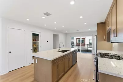 4557 Misty Place, San Diego, CA 92117 - Photo 11