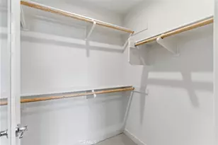 4557 Misty Pl, San Diego, CA 92117 - Photo 17