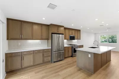 4557 Misty Place, San Diego, CA 92117 - Photo 9