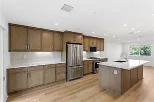 4557 Misty Pl, San Diego, CA 92117 - Photo 9