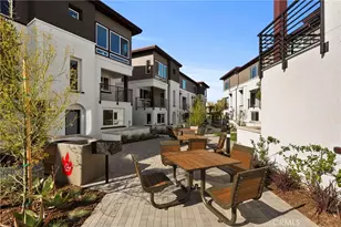 4557 Misty Pl, San Diego, CA 92117 - Photo 27