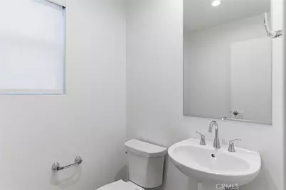 4557 Misty Place, San Diego, CA 92117 - Photo 7