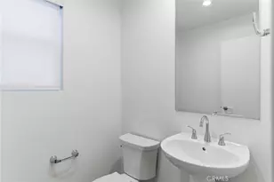 4557 Misty Pl, San Diego, CA 92117 - Photo 7