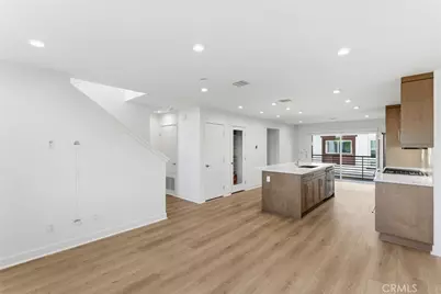 4557 Misty Place, San Diego, CA 92117 - Photo 13