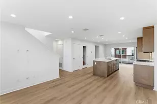 4557 Misty Pl, San Diego, CA 92117 - Photo 13