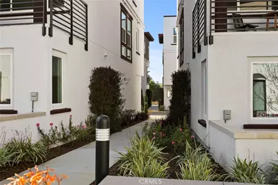 4557 Misty Place, San Diego, CA 92117 - Photo 43