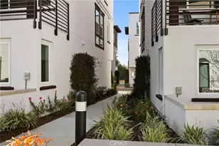 4557 Misty Pl, San Diego, CA 92117 - Photo 43