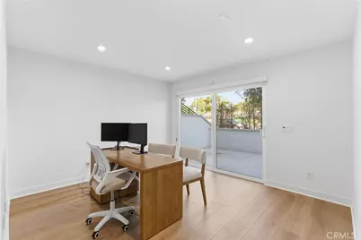 4557 Misty Place, San Diego, CA 92117 - Photo 5