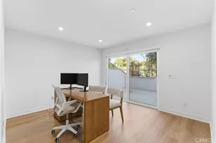 4557 Misty Pl, San Diego, CA 92117 - Photo 5