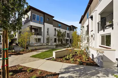 4557 Misty Place, San Diego, CA 92117 - Photo 37