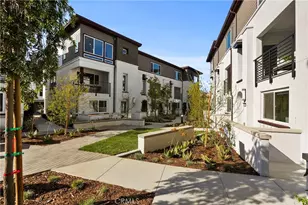 4557 Misty Pl, San Diego, CA 92117 - Photo 37