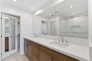 4557 Misty Pl, San Diego, CA 92117 - Photo 15