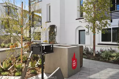 4557 Misty Place, San Diego, CA 92117 - Photo 45