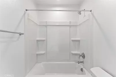 4557 Misty Place, San Diego, CA 92117 - Photo 21