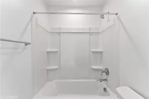 4557 Misty Pl, San Diego, CA 92117 - Photo 21