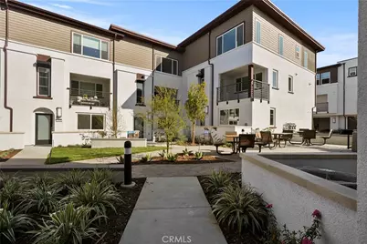 4557 Misty Place, San Diego, CA 92117 - Photo 31