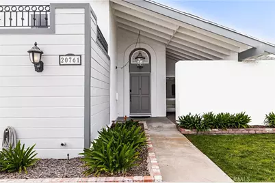 20761 Mission Ln, Huntington Beach, CA 92646 - Photo 7