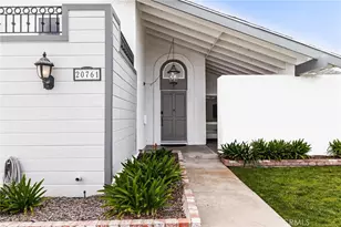 20761 Mission Ln, Huntington Beach, CA 92646 - Photo 7