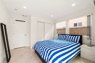 20761 Mission Ln, Huntington Beach, CA 92646 - Photo 25