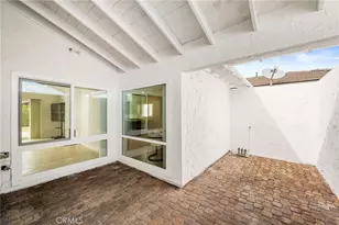 20761 Mission Ln, Huntington Beach, CA 92646 - Photo 45