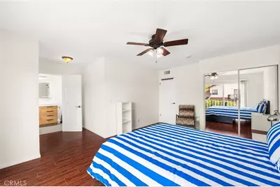 20761 Mission Ln, Huntington Beach, CA 92646 - Photo 29