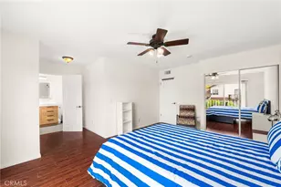 20761 Mission Ln, Huntington Beach, CA 92646 - Photo 29