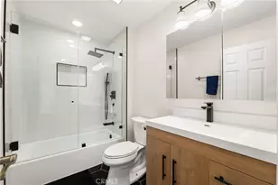 20761 Mission Ln, Huntington Beach, CA 92646 - Photo 25