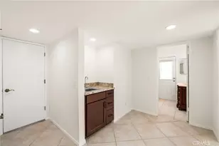 20761 Mission Ln, Huntington Beach, CA 92646 - Photo 21