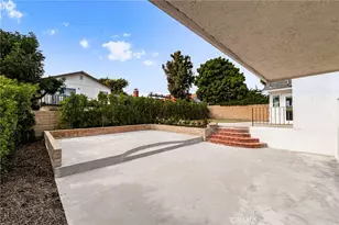 20761 Mission Ln, Huntington Beach, CA 92646 - Photo 47
