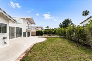 20761 Mission Ln, Huntington Beach, CA 92646 - Photo 37