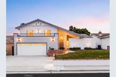 20761 Mission Ln, Huntington Beach, CA 92646 - Photo 1