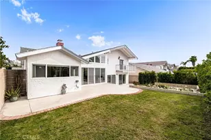 20761 Mission Ln, Huntington Beach, CA 92646 - Photo 41