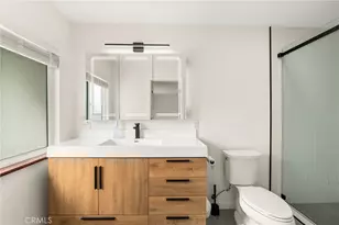 20761 Mission Ln, Huntington Beach, CA 92646 - Photo 31