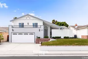 20761 Mission Ln, Huntington Beach, CA 92646 - Photo 3