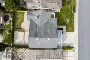 20761 Mission Ln, Huntington Beach, CA 92646 - Photo 51