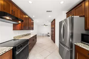 20761 Mission Ln, Huntington Beach, CA 92646 - Photo 11