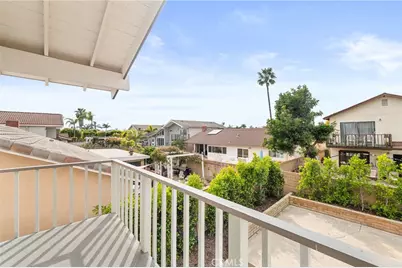 20761 Mission Ln, Huntington Beach, CA 92646 - Photo 39