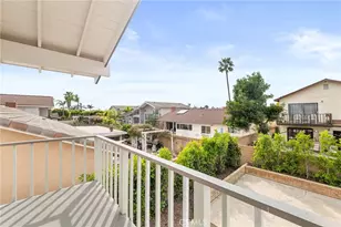 20761 Mission Ln, Huntington Beach, CA 92646 - Photo 39