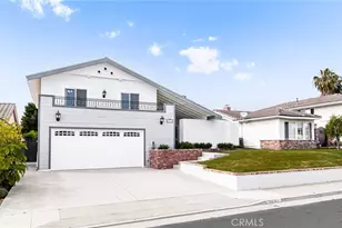 20761 Mission Ln, Huntington Beach, CA 92646 - Photo 5